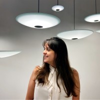 Sarah Elisa Souto Candido