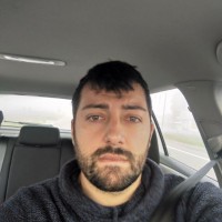 David Rizzi