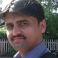 MOTILAL MORE