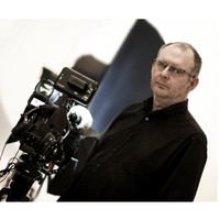 Ian Dangerfield