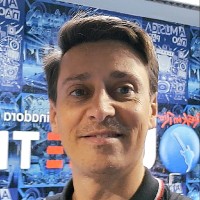 Estefanio Lunardi