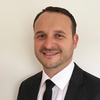 Thomas Eigner