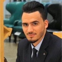 Aymen Saihi