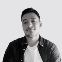 Luis Arrenberg Galiana