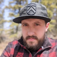 Tyler Mikla