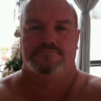 James Cram
