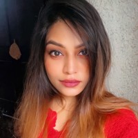 Teena Irene