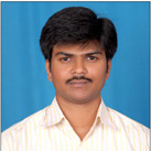 Goutham Reddy