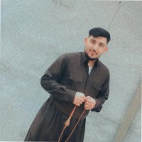 Bahaden Abuzed