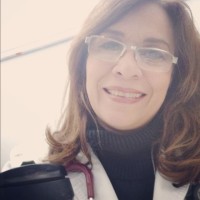 Lourdes Fuentes Carbonell