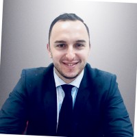 Simion Costi