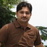 Fiaz Ahmed