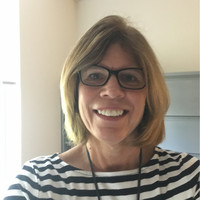 Ellen Freed