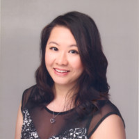 Chantelle Chow