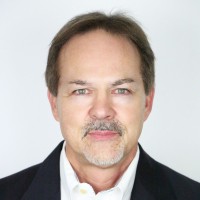 Joel Fox