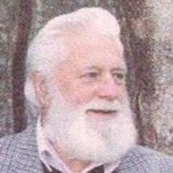 Dennis Wright