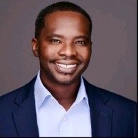 Olawale Akintunde, Mba