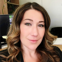 Heather Desautels