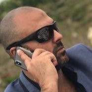 AHMED FOUAD