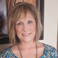 Vicki Wiebelhaus
