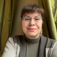 Roberta Petracca
