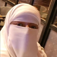 Tokka Soliman