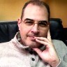 Adel El Nahas