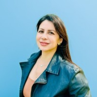 Samara A. Santos