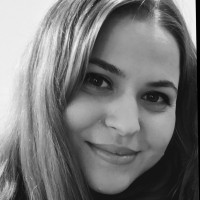 Stefana Sas-Pawlik