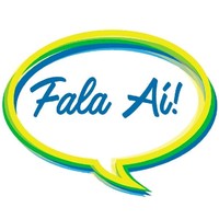 Fala Aí
