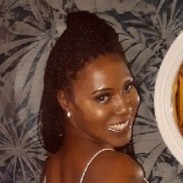 Natalie Simms