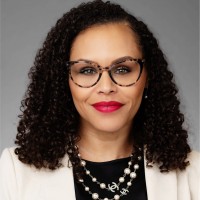 Corinne F.