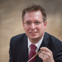 Thomas Quentin
