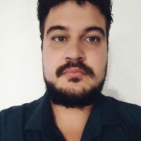 Uryan Suman