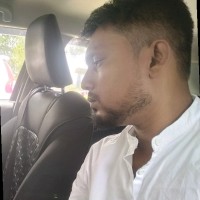 Jehirul Islam