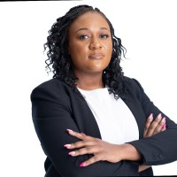 Zethu Mkhabela , Cpm®