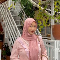Annisa Ayu Permata