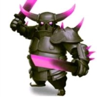 Yordy Man Null