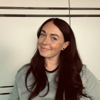 Baltija Karalevičienė
