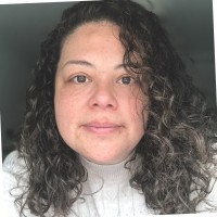 Melissa de Albuquerque V Pires