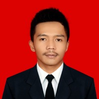 Azmi Akmal Lutfi