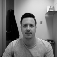 Brad Small