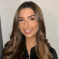Ciara Mccormack