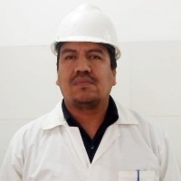 Luis Enrique Neyra Rosales