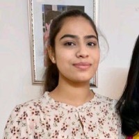 Sumeet Kaur