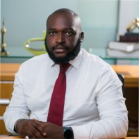 Olusegun Ajayi