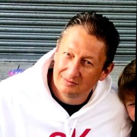 David Beaufils