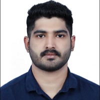 Neeraj Raj