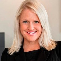 Heidi Last