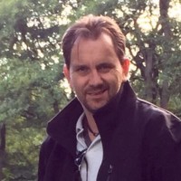 Ramon Hamm